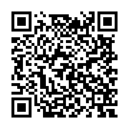 QR code for 48NM66