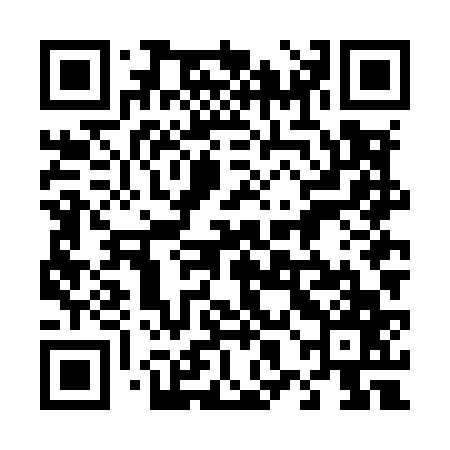 QR code for 48NM67