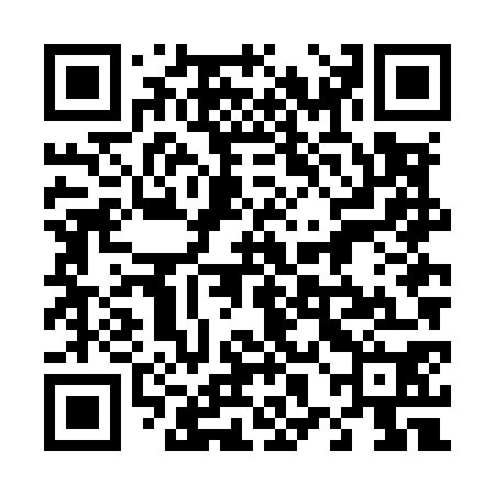 QR code for 48NM70