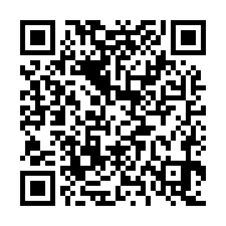 QR code for 48NM71