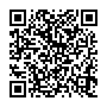 QR code for 48NM72