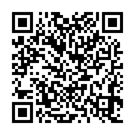 QR code for 48NM73