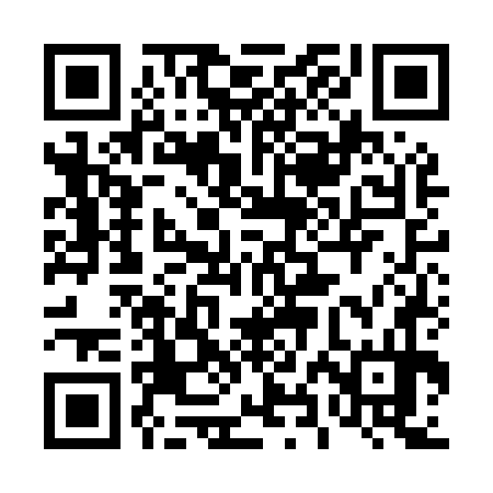QR code for 48NM74