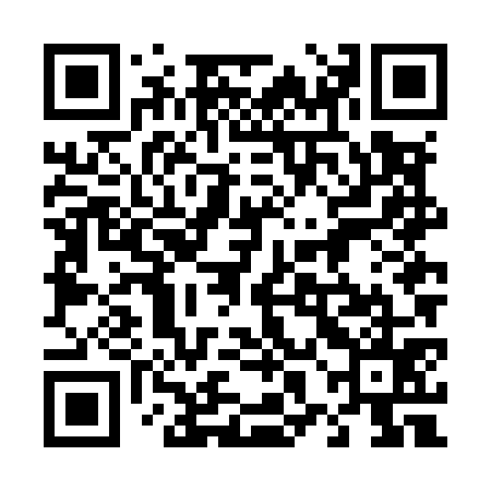 QR code for 48NM75