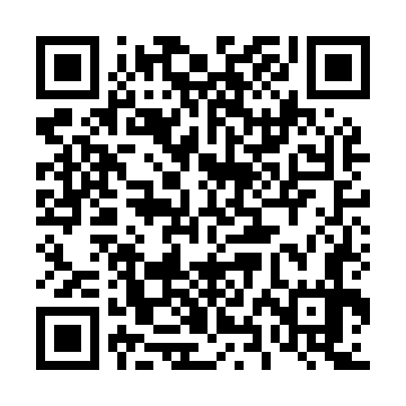 QR code for 48NM77