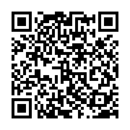 QR code for 48NM79