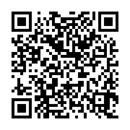 QR code for 48NM82