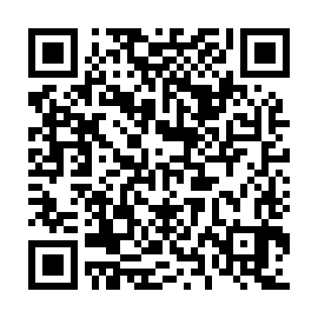 QR code for 48NM83