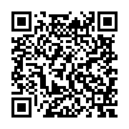 QR code for 48NM84