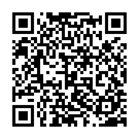 QR code for 48NM85