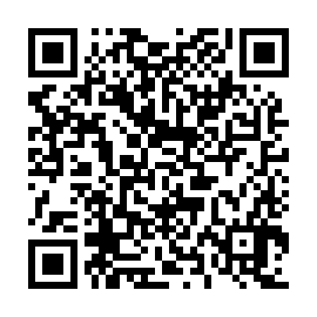 QR code for 48NM86