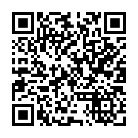 QR code for 48NM87