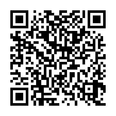 QR code for 48NM88