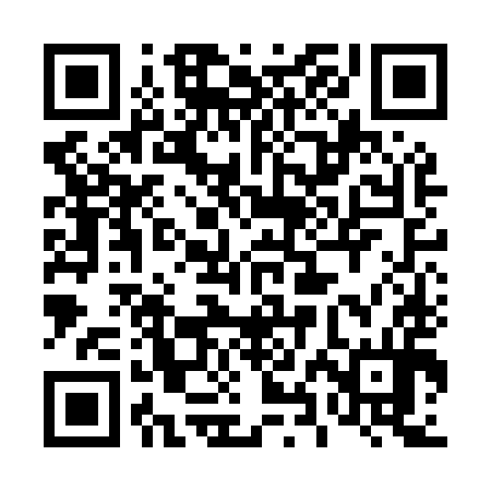 QR code for 48NM94