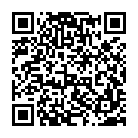QR code for 48NM96