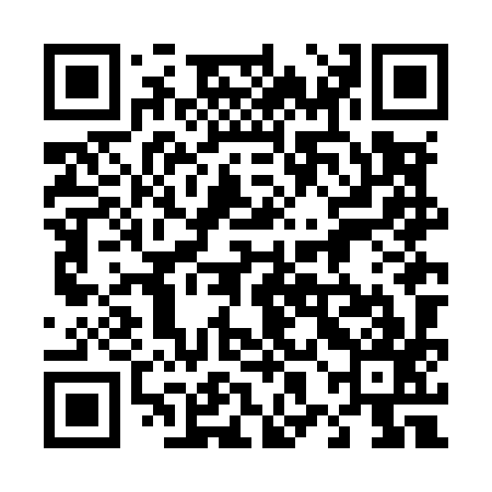 QR code for 48NM97