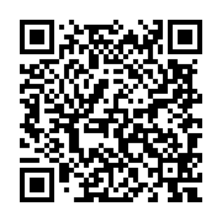 QR code for 48NM99