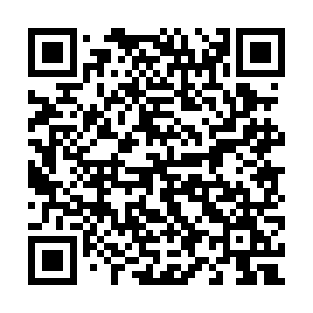QR code for 4900NM
