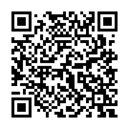 QR code for 4901NM