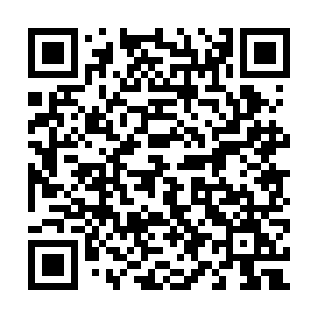 QR code for 4902NM