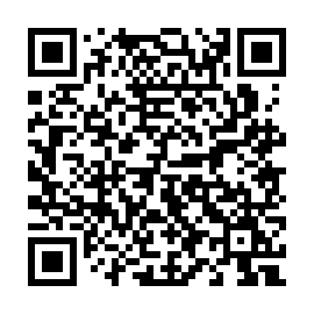 QR code for 4903NM