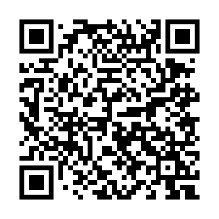 QR code for 4904NM