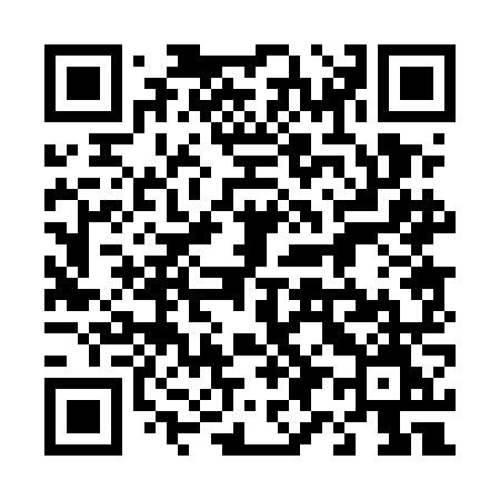 QR code for 4905NM