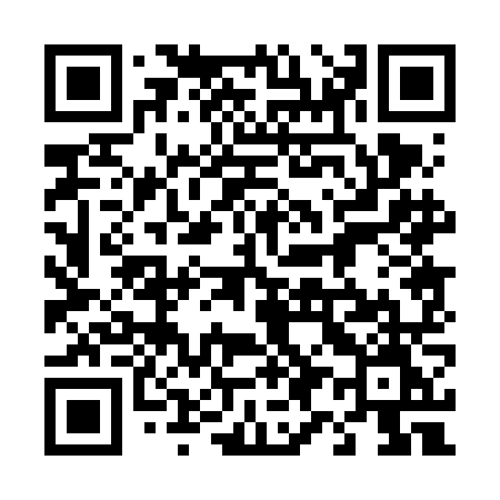 QR code for 4906NM