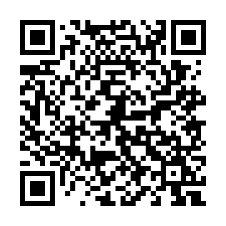 QR code for 4907NM