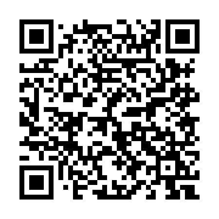 QR code for 4908NM