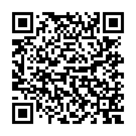 QR code for 490NM1