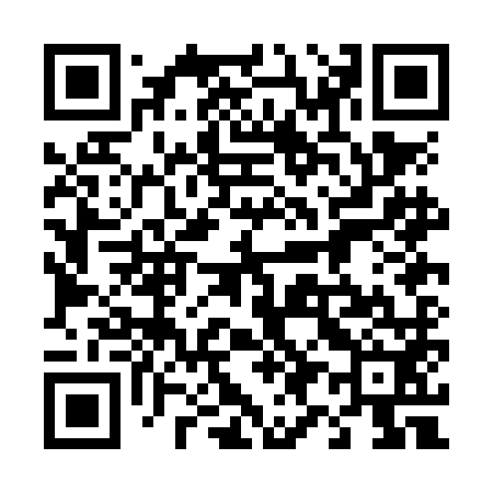 QR code for 490NM2