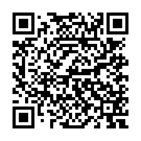 QR code for 490NM3