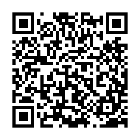 QR code for 490NM4