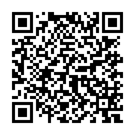 QR code for 490NM5