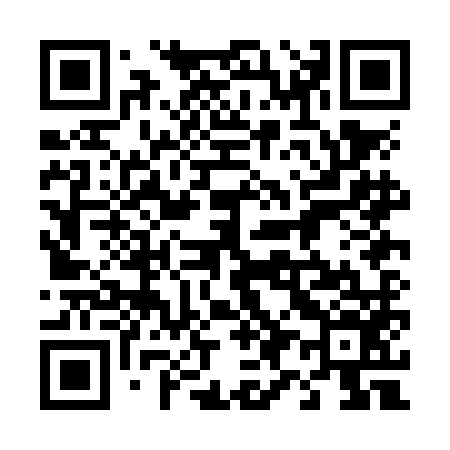 QR code for 490NM6