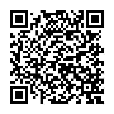 QR code for 490NM7