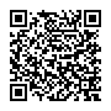 QR code for 490NM8
