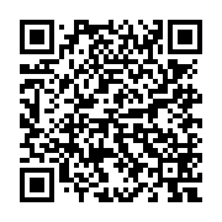 QR code for 490NM9