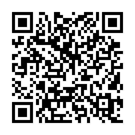 QR code for 4913NM