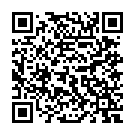 QR code for 4914NM