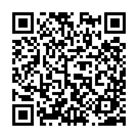 QR code for 4915NM