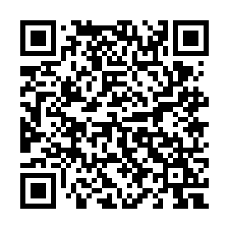 QR code for 4916NM