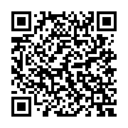 QR code for 4917NM
