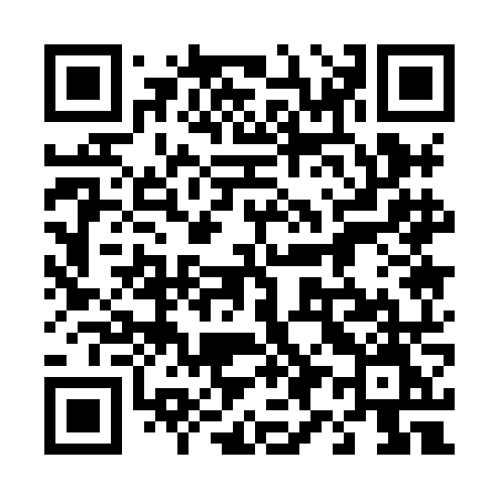 QR code for 4918NM