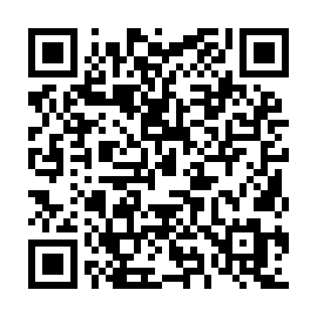 QR code for 4919NM
