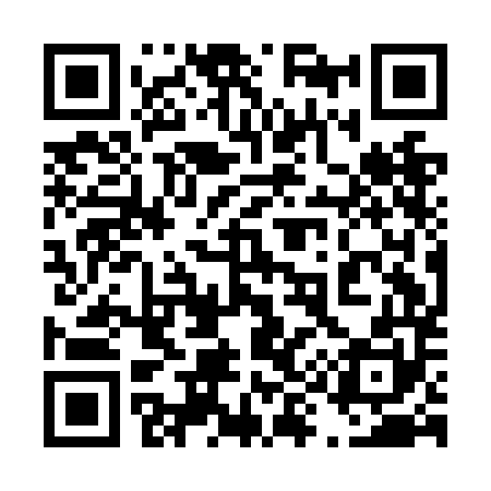 QR code for 491NM0