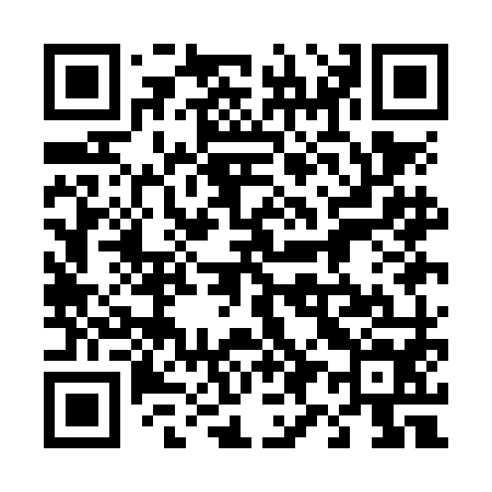QR code for 491NM4