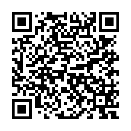 QR code for 491NM5