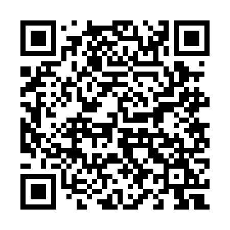 QR code for 4920NM